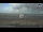 Webcam in Borkum, 0.2 km entfernt