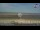 Webcam in Borkum, 1.4 mi away
