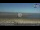 Webcam in Borkum, 13.5 mi away