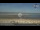 Webcam in Borkum, 0.3 mi away