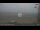 Webcam in Borkum, 0.7 km