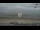 Webcam in Borkum, 36.3 km
