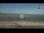 Webcam in Borkum, 1.4 mi away