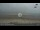 Webcam in Borkum, 3.2 km