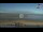 Webcam in Borkum, 34.9 km
