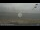 Webcam in Borkum, 0.8 mi away