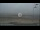 Webcam in Borkum, 1.4 mi away