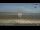 Webcam in Borkum, 13.5 mi away