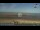 Webcam in Borkum, 59.8 km entfernt