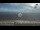 Webcam in Borkum, 49 km
