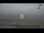 Webcam in Borkum, 0.3 mi away