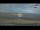 Webcam in Borkum, 41.7 km