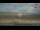 Webcam in Borkum, 14 mi away