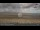 Webcam in Borkum, 1.4 mi away