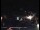 Webcam in Borovets, 419.9 km