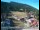 Webcam in Borovets, 139.4 mi away