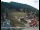 Webcam in Borovets, 419.9 km