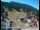 Webcam in Borovets, 88.7 mi away