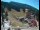 Webcam in Borovets, 159.6 mi away