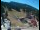 Webcam in Borovets, 194.3 km