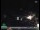 Webcam in Borovets, 139.6 mi away
