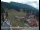 Webcam in Borovets, 413.7 km entfernt