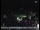 Webcam in Borovets, 456.5 km