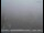 Webcam in Borovets, 161.7 mi away