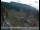 Webcam in Borovets, 176.2 mi away