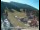 Webcam in Borovets, 27.2 mi away