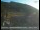 Webcam in Borovets, 139.4 mi away