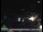 Webcam in Borovets, 147.3 km