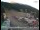 Webcam in Borovets, 56.9 mi away