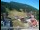 Webcam in Borovets, 162.6 mi away