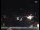 Webcam in Borovets, 361.5 km entfernt