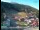 Webcam in Borovets, 255 km entfernt
