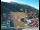 Webcam in Borovets, 168.8 km entfernt