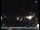 Webcam in Borovets, 421.5 km