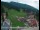 Webcam in Borovets, 194.3 km