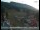 Webcam in Borovets, 421.5 km