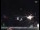 Webcam in Borovets, 162.6 mi away