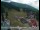 Webcam in Borovets, 443.9 km
