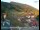 Webcam in Borovets, 357.7 km