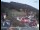 Webcam in Borovets, 366.2 km