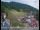 Webcam in Borovets, 168.8 km entfernt