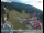 Webcam in Borovets, 139.4 mi away