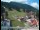 Webcam in Borovets, 159.6 mi away