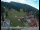 Webcam in Borovets, 82.5 km entfernt