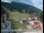 Webcam in Borovets, 70.3 km entfernt