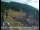 Webcam in Borovets, 419.1 km
